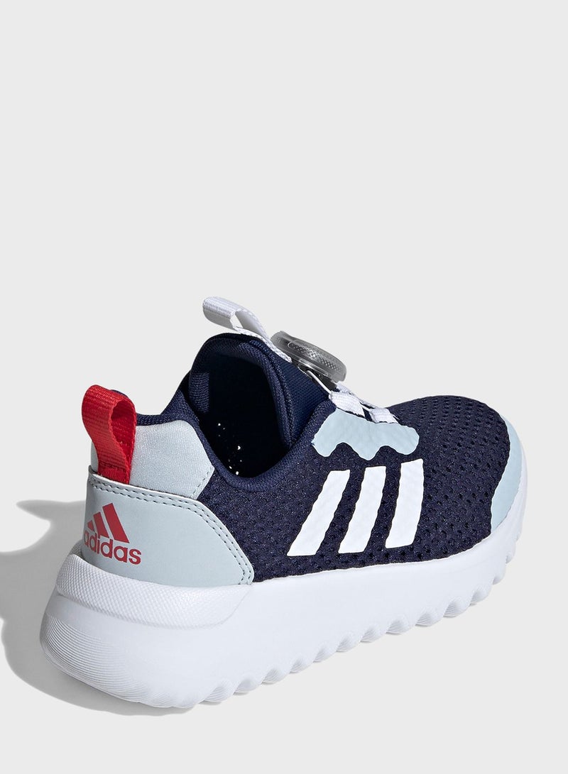 اديداس تيشيرت كرة قدم أديكولور - Image 4