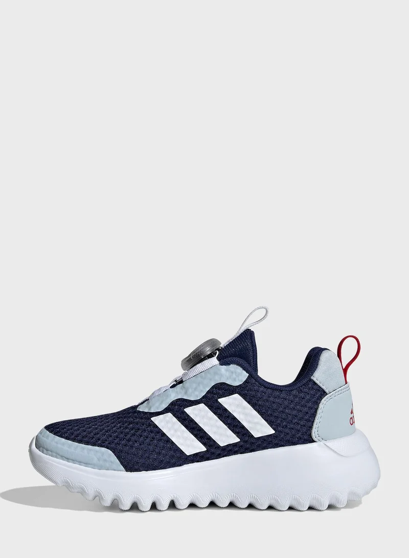 adidas تيشيرت كرة قدم أديكولور