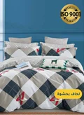 Master Home Textile 200 X 200 Cm