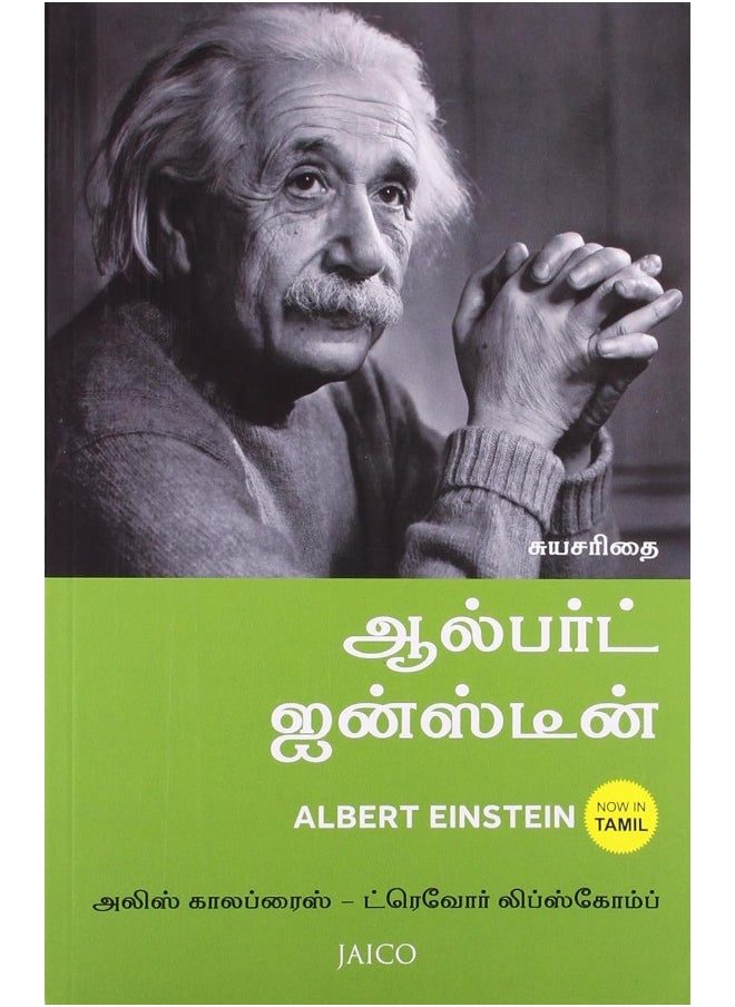 Albert Einstein - pzsku/Z01565C5D9A5F946C4281Z/45/_/1723110755/dba811de-c1d1-4603-ad85-f9a0d2077e77