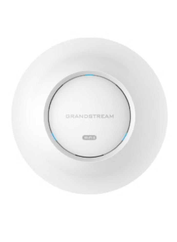 Grandstream GWN7660 Wi-Fi Range Extender - Image 1