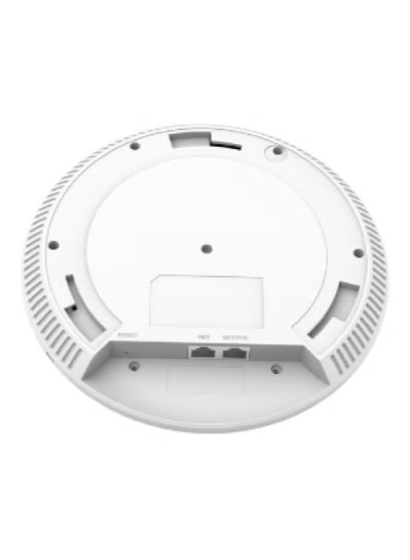 Grandstream GWN7660 Wi-Fi Range Extender - Image 2