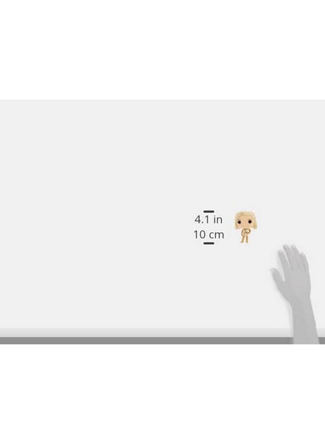 Funko Pop! TV: The Boys - Starlight in Bodysuit, Amazon Exclusive - Image 3