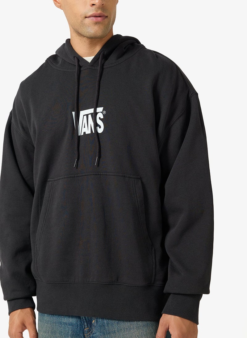 VANS Stretch Logo Pullover - Image 3