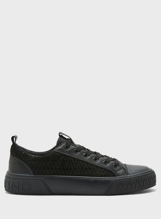 Aron Lace Up  Low Top Sneakers - pzsku/Z0156C496A94D5E2E1AB5Z/45/_/1742376757/922df414-5eff-4556-bf67-5cbe590651d9