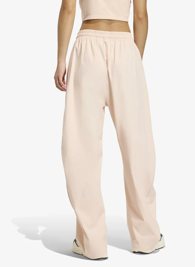 اديداس سروال رياضي منسوج ...