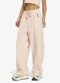 Sweatpants & Trackpants
