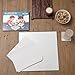 Apostrophe Games Print Your Own Board Game 1 Game Board 1625 x 1625 with Printable Sticker Sheets Create Your Own Board Game DIY Family Board Games - Image 4