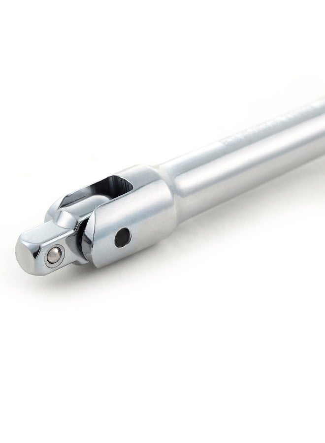 Sata SATA GL11909 1/4" Drive Flex Handle / Breaker Bar - Image 3