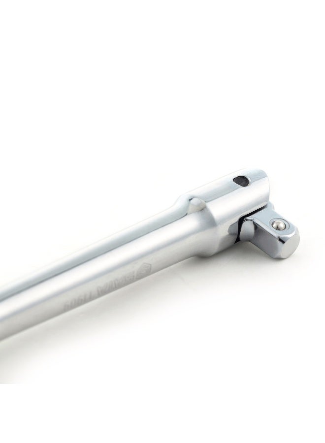 Sata SATA GL11909 1/4" Drive Flex Handle / Breaker Bar - Image 5