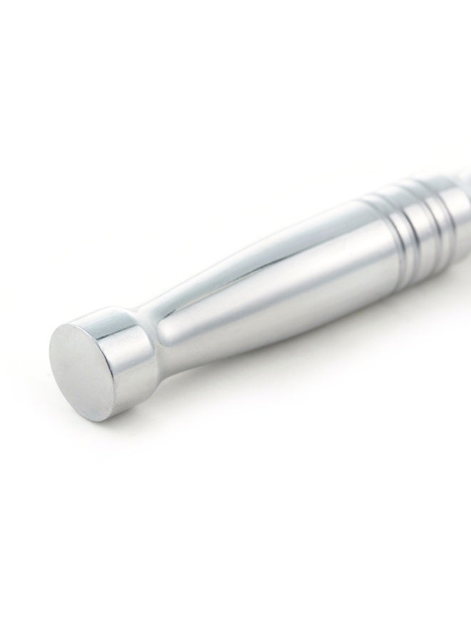 Sata SATA GL11909 1/4" Drive Flex Handle / Breaker Bar - Image 4