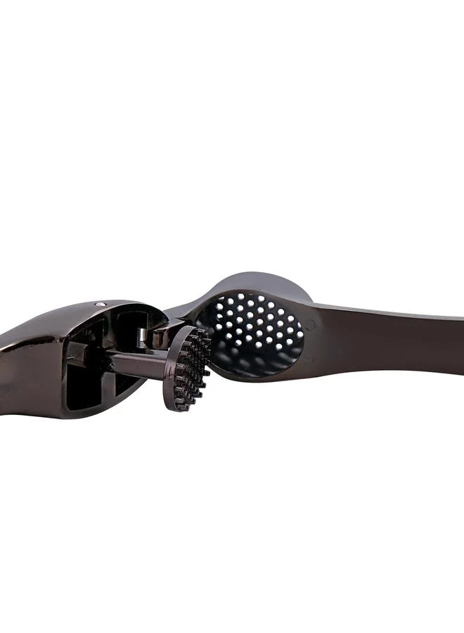 Royalford Garlic Press Ginger Crusher