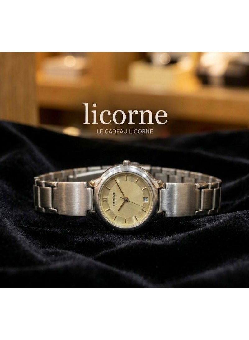 licorne-l705l