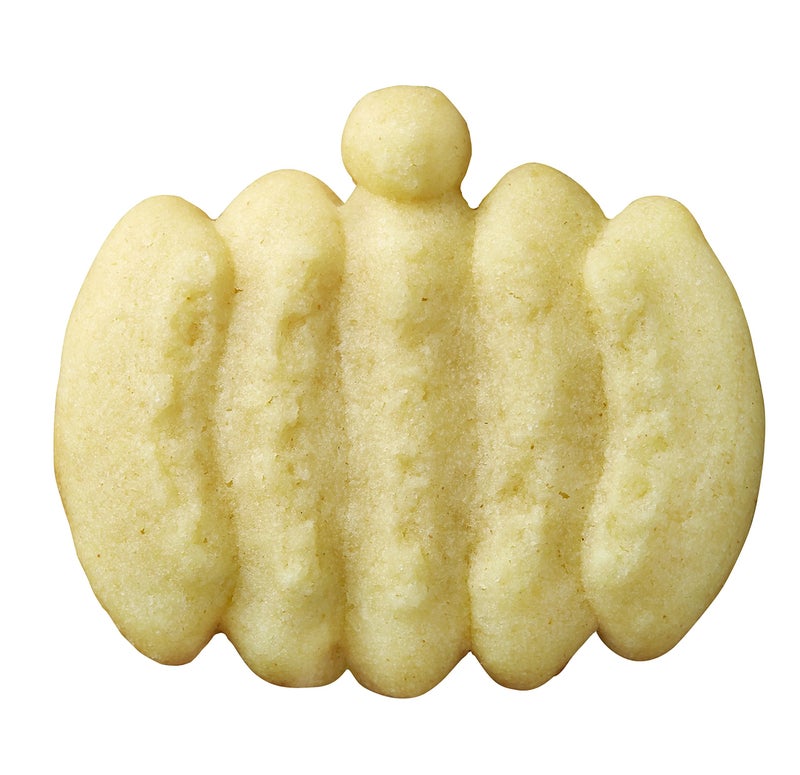 Wilton Wilton Simple Success Cookie Press, 13-Piece  - Image 4
