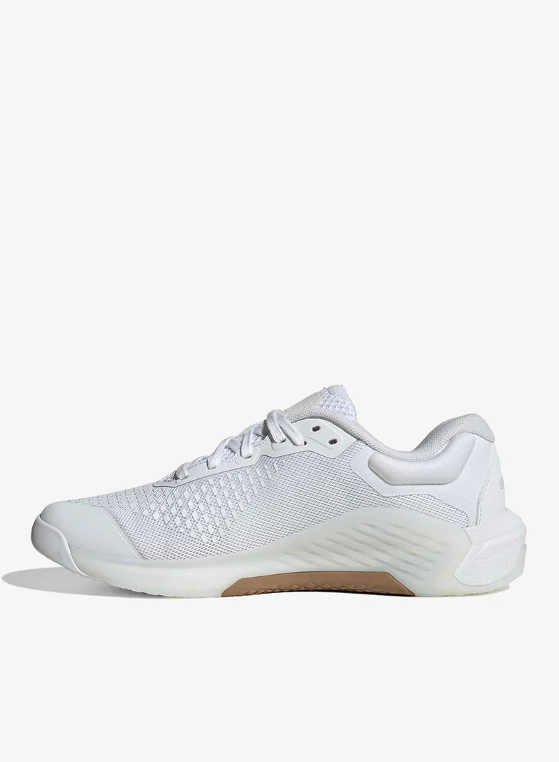 Adidas Dropset 4 Power Tra