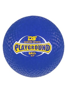 Dawson Sports Playground Rubber Dodgeball - PURPLE - pzsku/Z0157567FE0E2D40647CAZ/45/_/1691126976/a3693aab-5c21-4871-86f8-53903e8180ee