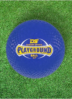 Dawson Sports Playground Rubber Dodgeball - PURPLE - pzsku/Z0157567FE0E2D40647CAZ/45/_/1691126977/1fcbf120-7bdf-4f38-adc5-69f49c95c99d