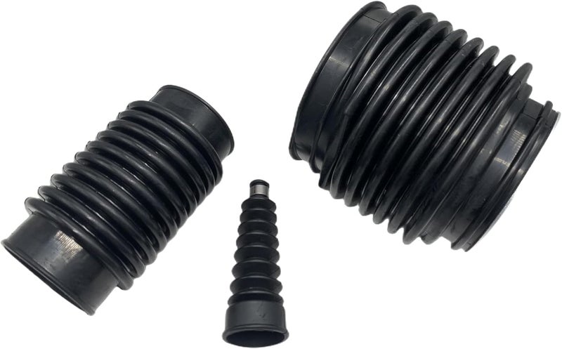 CM for MerCruiser Alpha one 1 Gen 2 Transom Bellows Repair Reseal Kit 30-803099T1 - Image 4