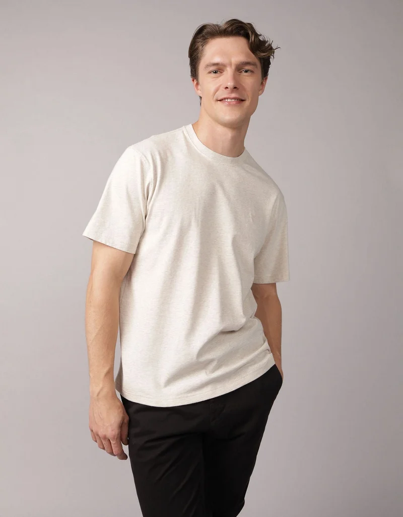 امريكان ايجل تي-شيرت