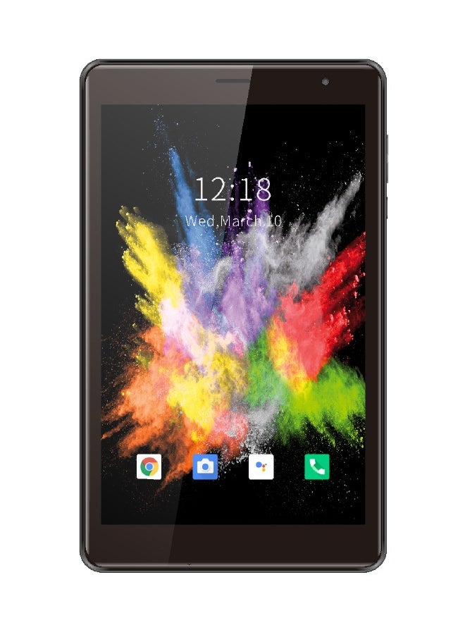 Smart Tablet XPlay 8 Inch 64GB 4GB RAM WIFI Data-SIM Android OS Zoom Bluetooth Dual SIM Quad Core CPU Type-C Charger from Holo