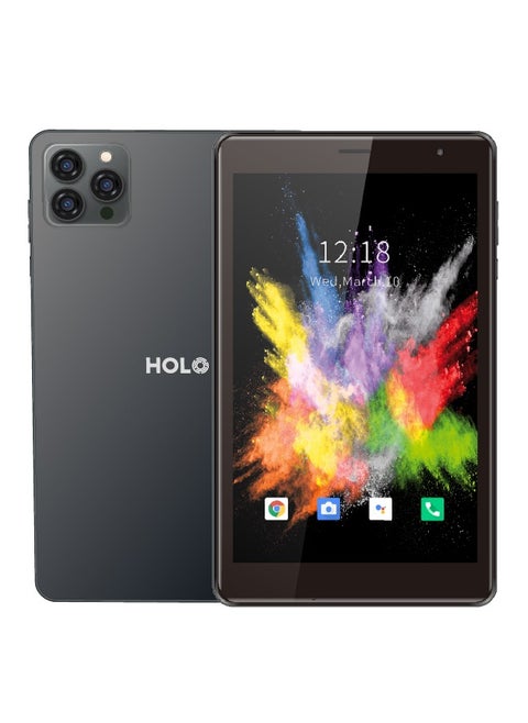 Smart Tablet XPlay 8 Inch 64GB 4GB RAM WIFI Data-SIM Android OS Zoom Bluetooth Dual SIM Quad Core CPU Type-C Charger from Holo