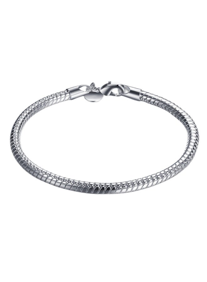 KUYING New Minimalist Fashion Bracele - Image 1