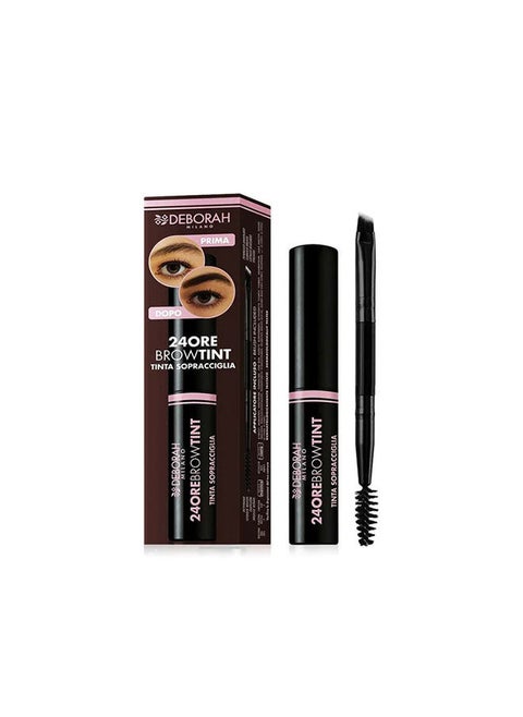 24Ore Brow Tint 02