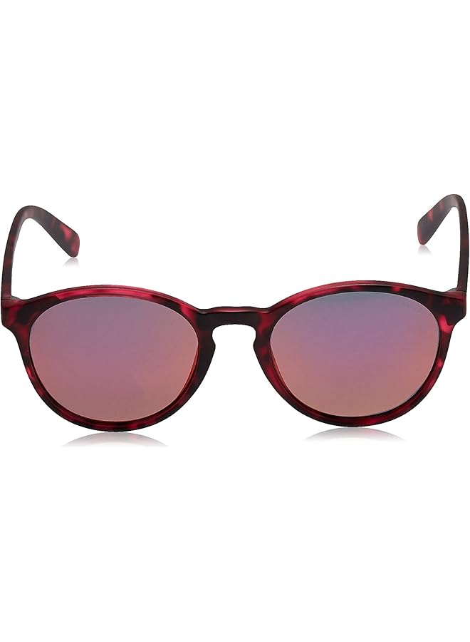 بولارويد نظارة شمسية للجنسين Pld8024/S - Image 2