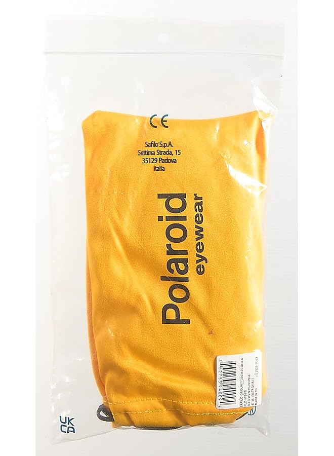 بولارويد نظارة شمسية للجنسين Pld8024/S - Image 5