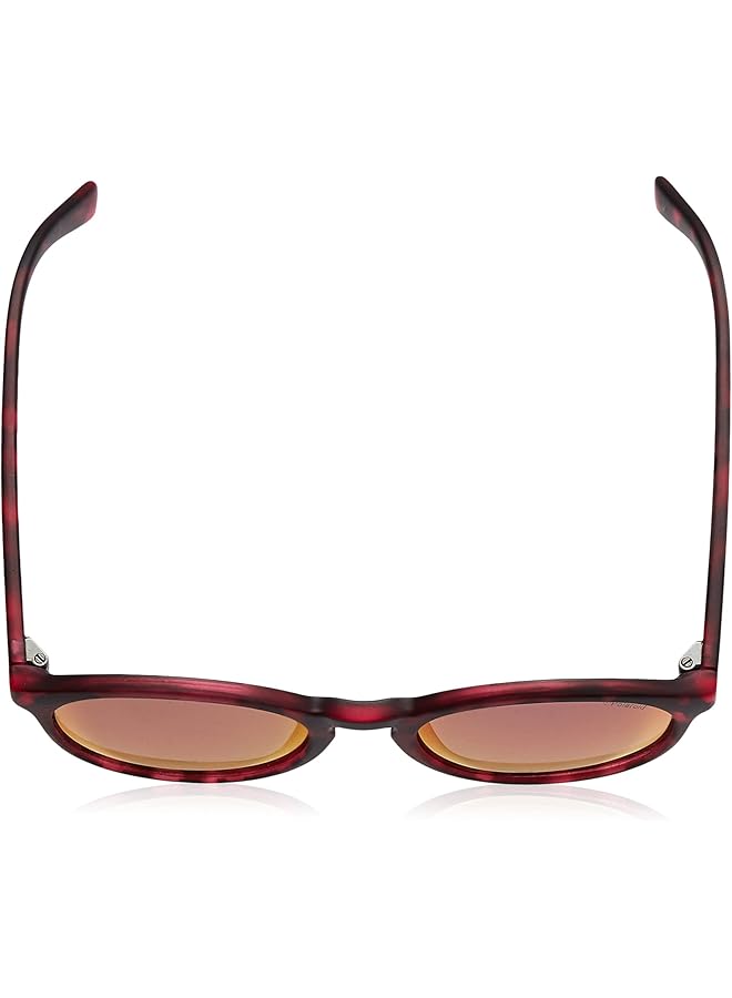 بولارويد نظارة شمسية للجنسين Pld8024/S - Image 4