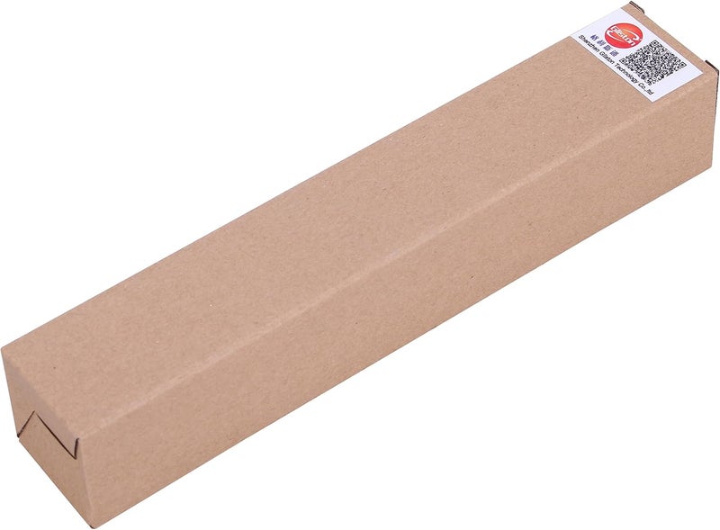 GLISTON Hot Glue Sticks for Dent Repair - 10 Pack - Image 5