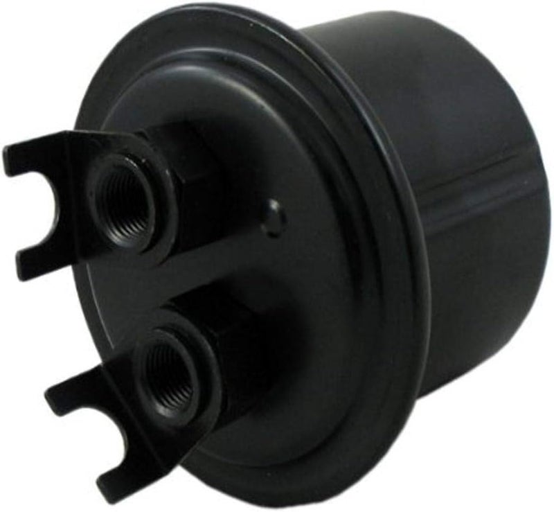 Pentius UltraFLOW Fuel Filter for Honda Civic and CRX