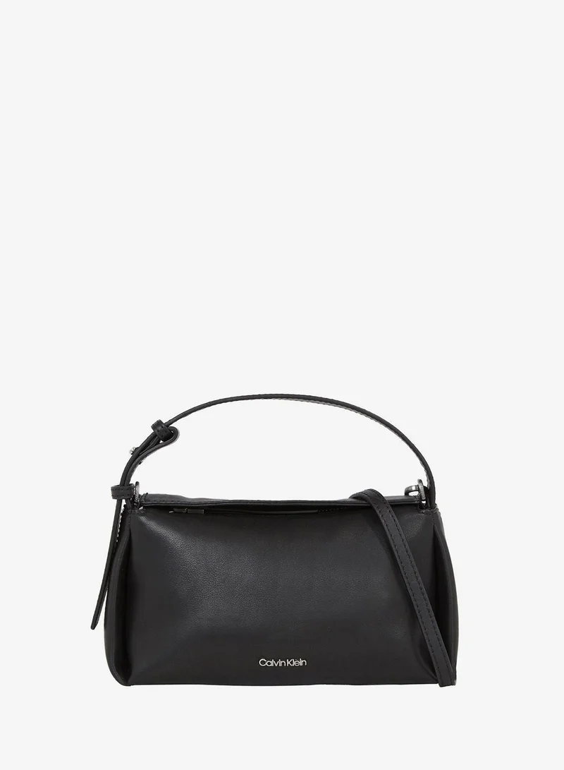 Elevated Mini Crossbody