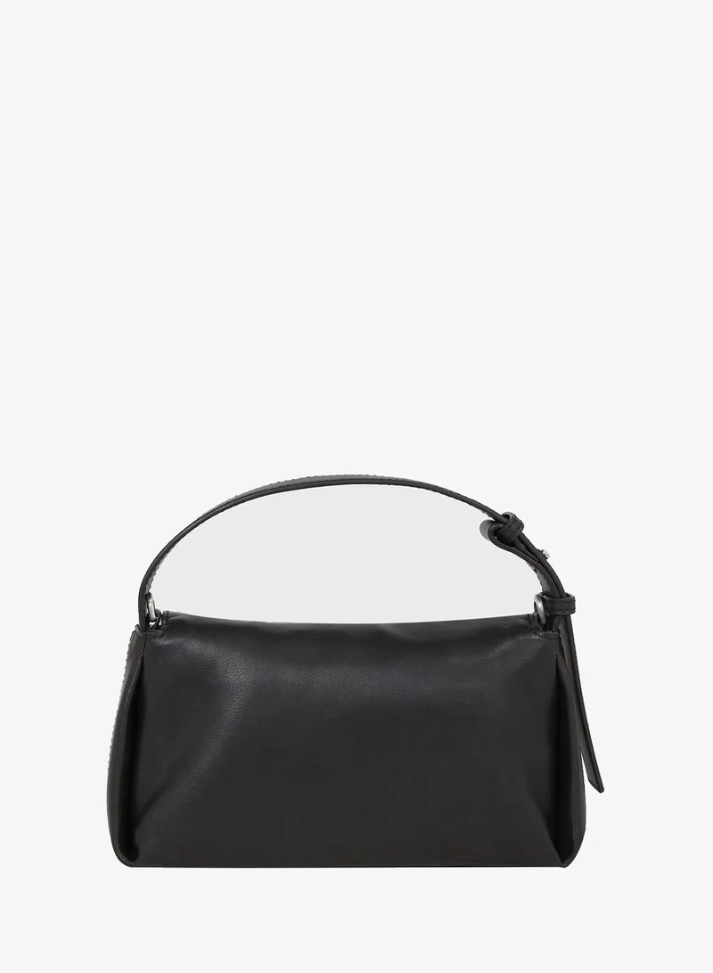 CALVIN KLEIN  Elevated Mini Crossbody for Women | Best Price UAE