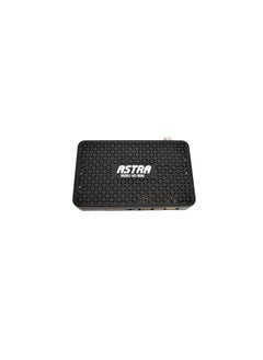 Astra ASTRA, 9900U HD Mini, Receiver  - Image 1