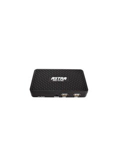 Astra ASTRA, 9900U HD Mini, Receiver  - Image 2