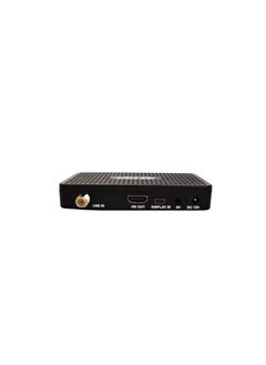 Astra ASTRA, 9900U HD Mini, Receiver  - Image 3