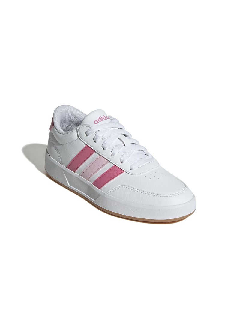 Adidas Breaknet 3.0 Shoes Kids - Image 2