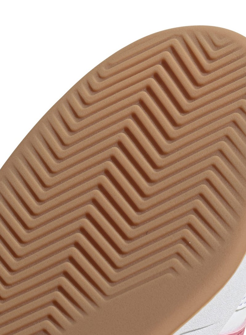 Adidas Breaknet 3.0 Shoes Kids - Image 5