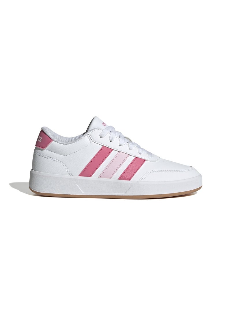Adidas Breaknet 3.0 Shoes Kids - Image 1