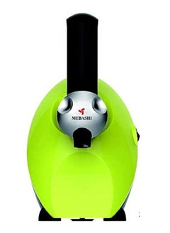 Fruit Dessert And Ice Cream Maker 0.5 L 150 W