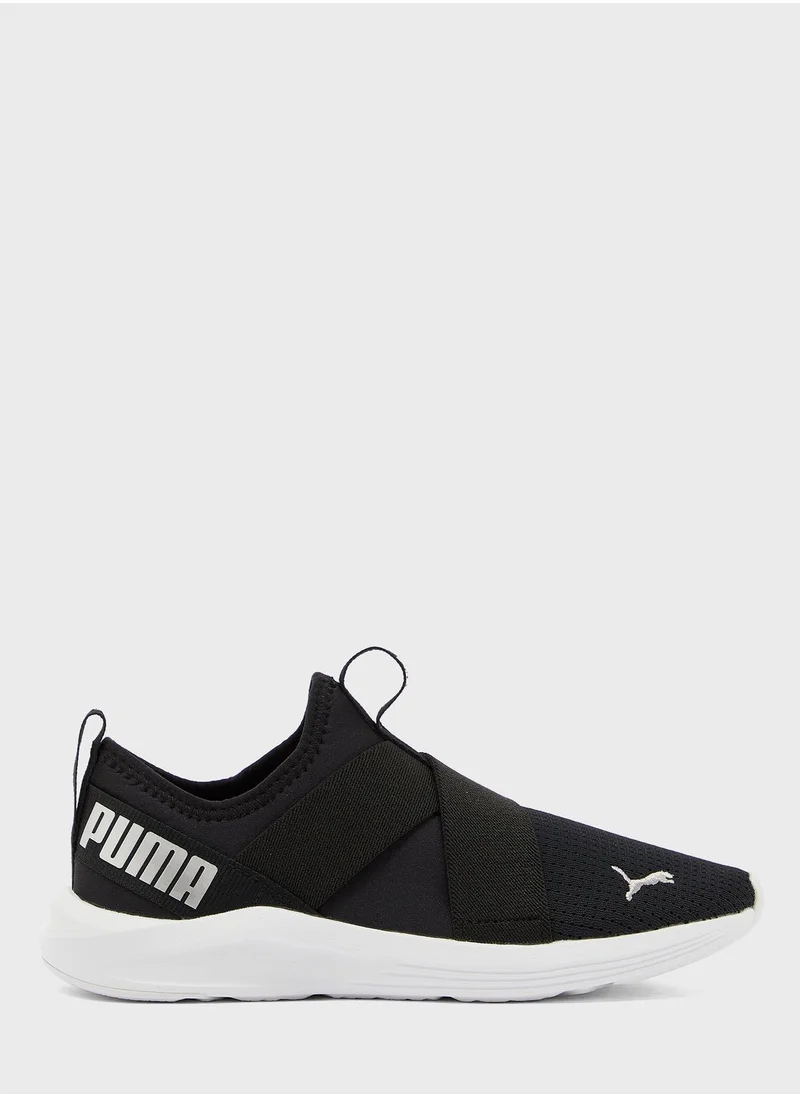 PUMA Prowl Slip On