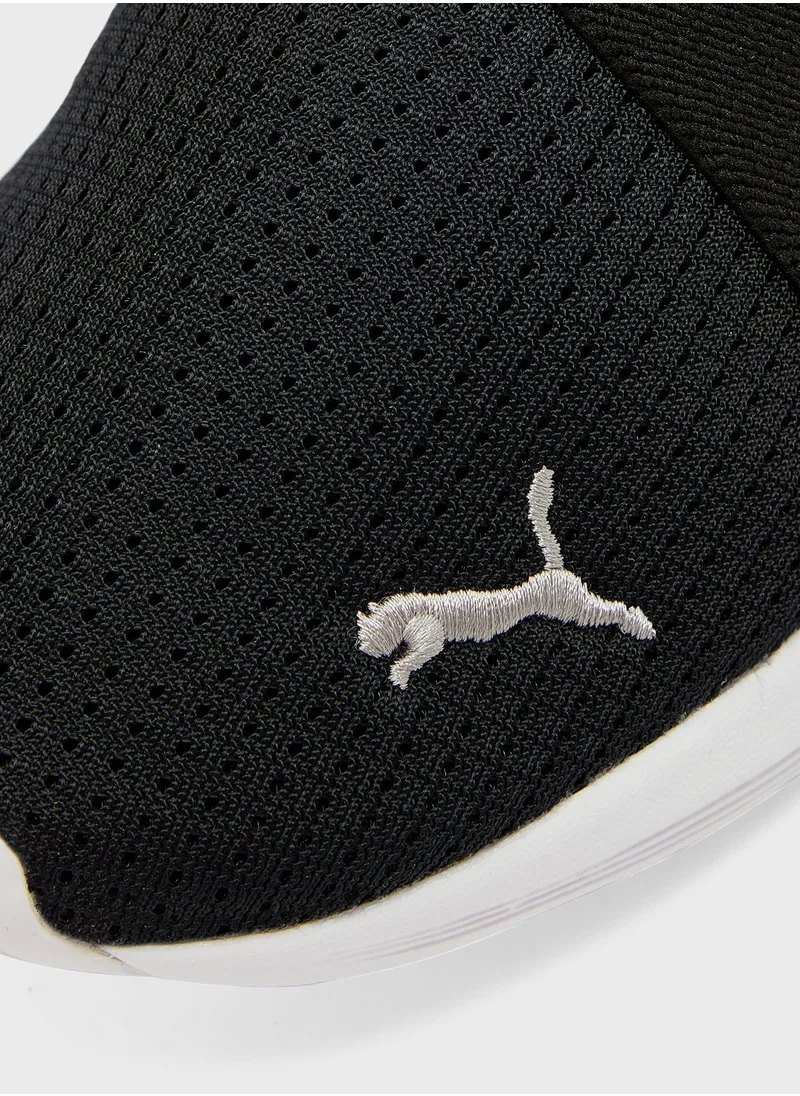 PUMA Prowl Slip On