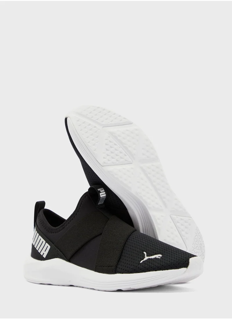 PUMA Prowl Slip On