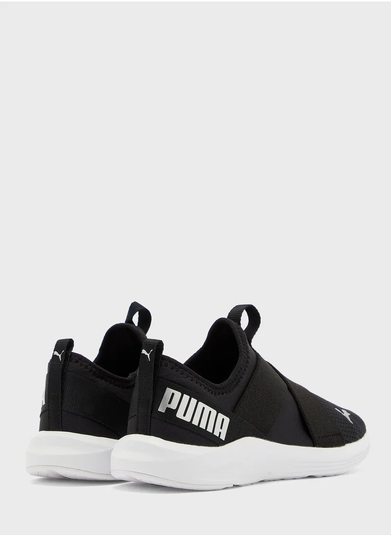 PUMA Prowl Slip On