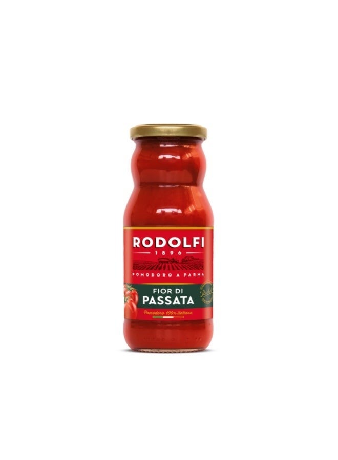 Rodolfi Classic Passata 350g
