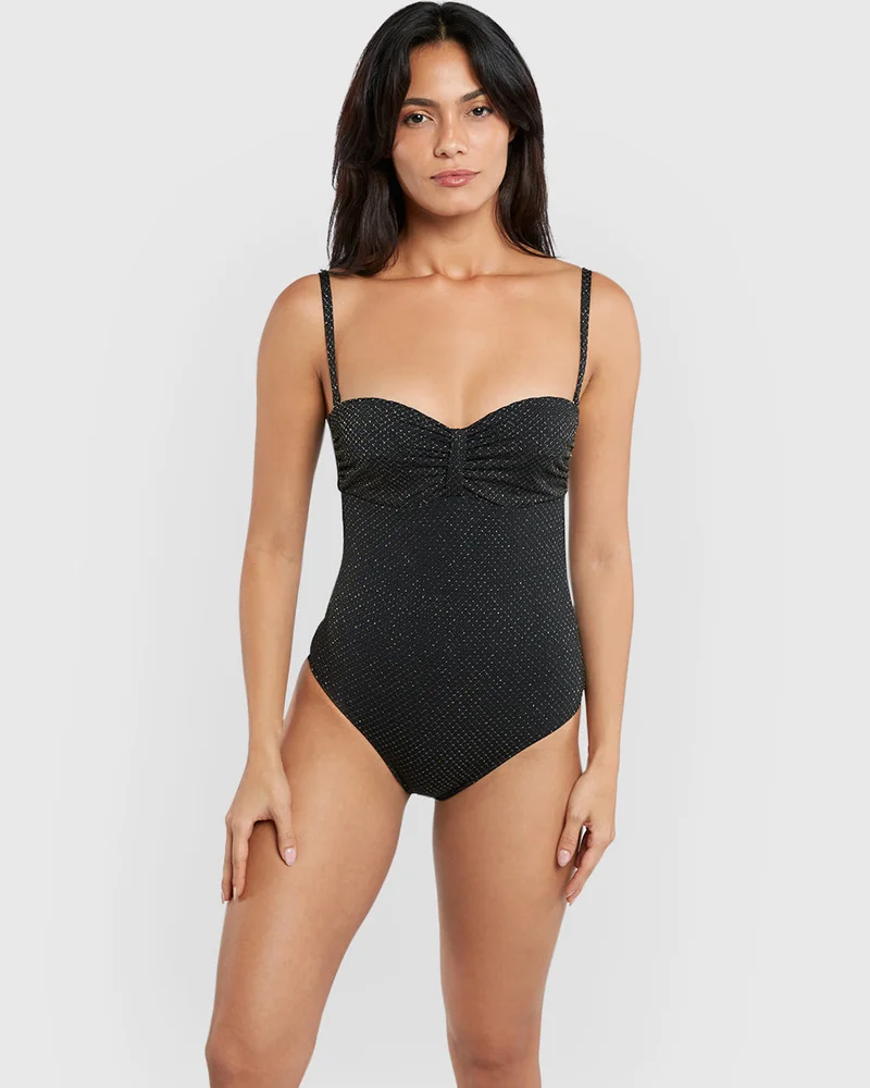 La Senza La Senza Swimwear Bodysuits