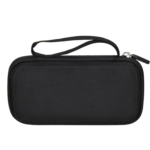 Aproca Case Compatible with Texas Instruments TI-36X Pro/CASIO FX-991ES Plus Engineering Scientific Calculator, Portable Storage Bag for Accessories (Case Only) - Image 5