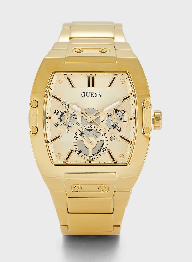 GUESS Analog Watches - Image 1