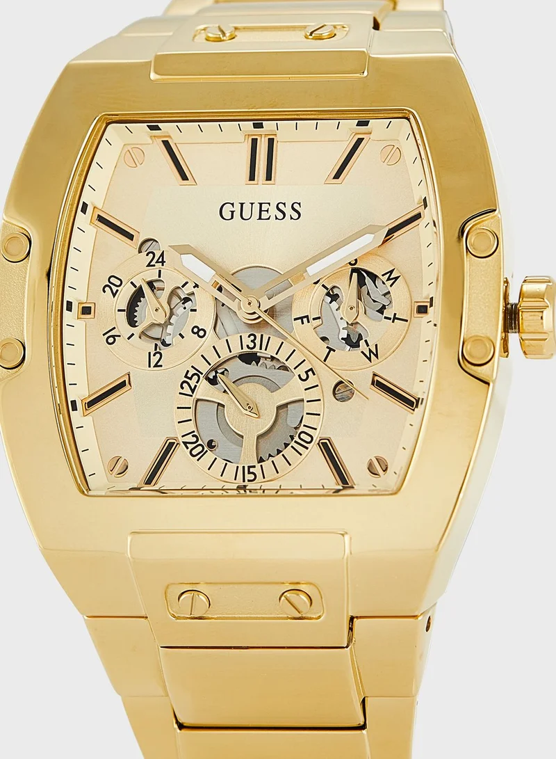 GUESS Analog Watches